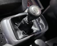 USED 2016 CITROEN GRAND C4 PICASSO 1.6 BlueHDi Selection MPV 5dr Diesel Manual Euro 6 (s/s) (120 ps) 