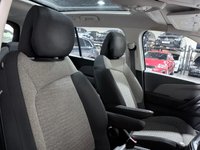 USED 2016 CITROEN GRAND C4 PICASSO 1.6 BlueHDi Selection MPV 5dr Diesel Manual Euro 6 (s/s) (120 ps) 