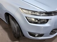 USED 2016 CITROEN GRAND C4 PICASSO 1.6 BlueHDi Selection MPV 5dr Diesel Manual Euro 6 (s/s) (120 ps) 