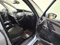 USED 2016 CITROEN GRAND C4 PICASSO 1.6 BlueHDi Selection MPV 5dr Diesel Manual Euro 6 (s/s) (120 ps) 