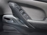 USED 2016 CITROEN GRAND C4 PICASSO 1.6 BlueHDi Selection MPV 5dr Diesel Manual Euro 6 (s/s) (120 ps) 