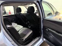 USED 2016 CITROEN GRAND C4 PICASSO 1.6 BlueHDi Selection MPV 5dr Diesel Manual Euro 6 (s/s) (120 ps) 