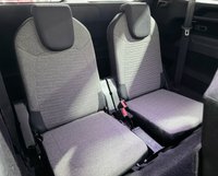 USED 2016 CITROEN GRAND C4 PICASSO 1.6 BlueHDi Selection MPV 5dr Diesel Manual Euro 6 (s/s) (120 ps) 