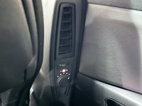 USED 2016 CITROEN GRAND C4 PICASSO 1.6 BlueHDi Selection MPV 5dr Diesel Manual Euro 6 (s/s) (120 ps) 