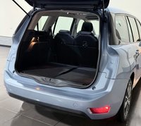 USED 2016 CITROEN GRAND C4 PICASSO 1.6 BlueHDi Selection MPV 5dr Diesel Manual Euro 6 (s/s) (120 ps) 