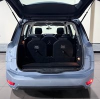 USED 2016 CITROEN GRAND C4 PICASSO 1.6 BlueHDi Selection MPV 5dr Diesel Manual Euro 6 (s/s) (120 ps) 