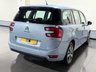 USED 2016 CITROEN GRAND C4 PICASSO 1.6 BlueHDi Selection MPV 5dr Diesel Manual Euro 6 (s/s) (120 ps) 
