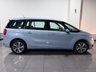 USED 2016 CITROEN GRAND C4 PICASSO 1.6 BlueHDi Selection MPV 5dr Diesel Manual Euro 6 (s/s) (120 ps) 