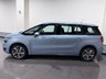 USED 2016 CITROEN GRAND C4 PICASSO 1.6 BlueHDi Selection MPV 5dr Diesel Manual Euro 6 (s/s) (120 ps) 