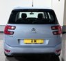 USED 2016 CITROEN GRAND C4 PICASSO 1.6 BlueHDi Selection MPV 5dr Diesel Manual Euro 6 (s/s) (120 ps) 