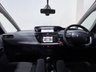 USED 2016 CITROEN GRAND C4 PICASSO 1.6 BlueHDi Selection MPV 5dr Diesel Manual Euro 6 (s/s) (120 ps) 
