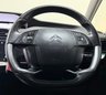 USED 2016 CITROEN GRAND C4 PICASSO 1.6 BlueHDi Selection MPV 5dr Diesel Manual Euro 6 (s/s) (120 ps) 