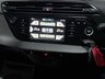 USED 2016 CITROEN GRAND C4 PICASSO 1.6 BlueHDi Selection MPV 5dr Diesel Manual Euro 6 (s/s) (120 ps) 