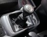 USED 2016 CITROEN GRAND C4 PICASSO 1.6 BlueHDi Selection MPV 5dr Diesel Manual Euro 6 (s/s) (120 ps) 