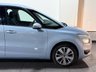 USED 2016 CITROEN GRAND C4 PICASSO 1.6 BlueHDi Selection MPV 5dr Diesel Manual Euro 6 (s/s) (120 ps) 