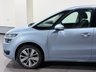 USED 2016 CITROEN GRAND C4 PICASSO 1.6 BlueHDi Selection MPV 5dr Diesel Manual Euro 6 (s/s) (120 ps) 