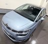 USED 2016 CITROEN GRAND C4 PICASSO 1.6 BlueHDi Selection MPV 5dr Diesel Manual Euro 6 (s/s) (120 ps) 