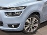 USED 2016 CITROEN GRAND C4 PICASSO 1.6 BlueHDi Selection MPV 5dr Diesel Manual Euro 6 (s/s) (120 ps) 