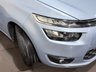 USED 2016 CITROEN GRAND C4 PICASSO 1.6 BlueHDi Selection MPV 5dr Diesel Manual Euro 6 (s/s) (120 ps) 