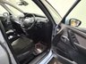 USED 2016 CITROEN GRAND C4 PICASSO 1.6 BlueHDi Selection MPV 5dr Diesel Manual Euro 6 (s/s) (120 ps) 