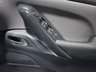 USED 2016 CITROEN GRAND C4 PICASSO 1.6 BlueHDi Selection MPV 5dr Diesel Manual Euro 6 (s/s) (120 ps) 