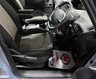 USED 2016 CITROEN GRAND C4 PICASSO 1.6 BlueHDi Selection MPV 5dr Diesel Manual Euro 6 (s/s) (120 ps) 