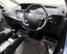 USED 2016 CITROEN GRAND C4 PICASSO 1.6 BlueHDi Selection MPV 5dr Diesel Manual Euro 6 (s/s) (120 ps) 