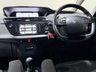 USED 2016 CITROEN GRAND C4 PICASSO 1.6 BlueHDi Selection MPV 5dr Diesel Manual Euro 6 (s/s) (120 ps) 