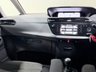 USED 2016 CITROEN GRAND C4 PICASSO 1.6 BlueHDi Selection MPV 5dr Diesel Manual Euro 6 (s/s) (120 ps) 