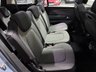 USED 2016 CITROEN GRAND C4 PICASSO 1.6 BlueHDi Selection MPV 5dr Diesel Manual Euro 6 (s/s) (120 ps) 