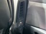 USED 2016 CITROEN GRAND C4 PICASSO 1.6 BlueHDi Selection MPV 5dr Diesel Manual Euro 6 (s/s) (120 ps) 