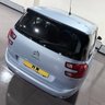 USED 2016 CITROEN GRAND C4 PICASSO 1.6 BlueHDi Selection MPV 5dr Diesel Manual Euro 6 (s/s) (120 ps) 