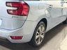 USED 2016 CITROEN GRAND C4 PICASSO 1.6 BlueHDi Selection MPV 5dr Diesel Manual Euro 6 (s/s) (120 ps) 