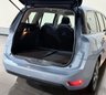USED 2016 CITROEN GRAND C4 PICASSO 1.6 BlueHDi Selection MPV 5dr Diesel Manual Euro 6 (s/s) (120 ps) 