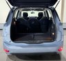 USED 2016 CITROEN GRAND C4 PICASSO 1.6 BlueHDi Selection MPV 5dr Diesel Manual Euro 6 (s/s) (120 ps) 