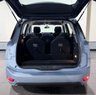 USED 2016 CITROEN GRAND C4 PICASSO 1.6 BlueHDi Selection MPV 5dr Diesel Manual Euro 6 (s/s) (120 ps) 