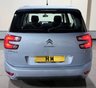 USED 2016 CITROEN GRAND C4 PICASSO 1.6 BlueHDi Selection MPV 5dr Diesel Manual Euro 6 (s/s) (120 ps) 
