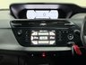 USED 2016 CITROEN GRAND C4 PICASSO 1.6 BlueHDi Selection MPV 5dr Diesel Manual Euro 6 (s/s) (120 ps) 