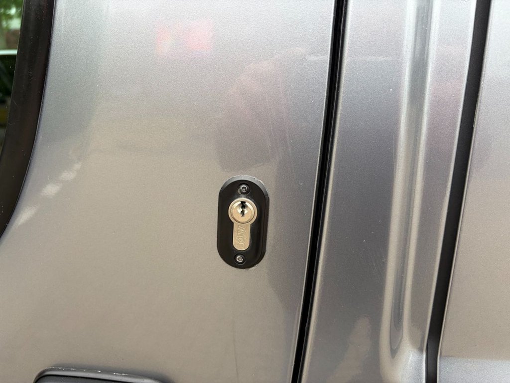 USED 2023 23 CITROEN RELAY 35 ENTERPRISE 2.2BlueHDi EU6 S/S L3 H2 140ps *AIRCON*SATNAV*SENSORS*AUTO LIGHTS AND WIPERS*E/P* L3H2-EU6-AIRCON-SATNAV-SENSORS