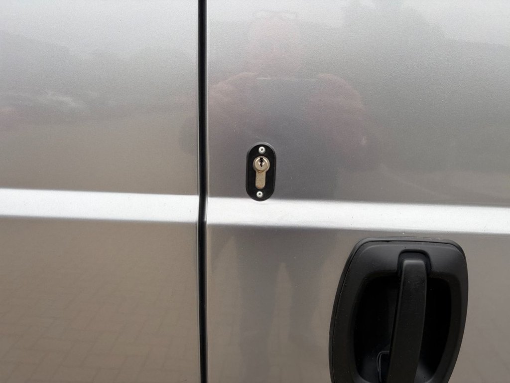 USED 2023 23 CITROEN RELAY 35 ENTERPRISE 2.2BlueHDi EU6 S/S L3 H2 140ps *AIRCON*SATNAV*SENSORS*AUTO LIGHTS AND WIPERS*E/P* L3H2-EU6-AIRCON-SATNAV-SENSORS