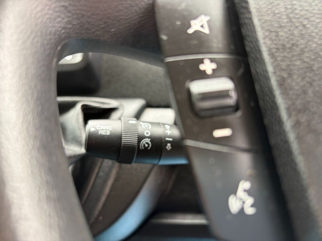 USED 2023 23 CITROEN RELAY 35 ENTERPRISE 2.2BlueHDi EU6 S/S L3 H2 140ps *AIRCON*SATNAV*SENSORS*AUTO LIGHTS AND WIPERS*E/P* L3H2-EU6-AIRCON-SATNAV-SENSORS