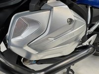 USED 2021 71 BMW R 1250 RT 1250 LE Tourer Petrol Manual Euro 5 (135 ps) 