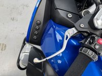 USED 2021 71 BMW R 1250 RT 1250 LE Tourer Petrol Manual Euro 5 (135 ps) 