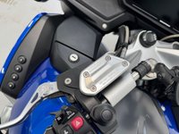 USED 2021 71 BMW R 1250 RT 1250 LE Tourer Petrol Manual Euro 5 (135 ps) 