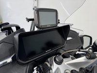 USED 2021 71 BMW R 1250 RT 1250 LE Tourer Petrol Manual Euro 5 (135 ps) 
