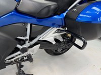 USED 2021 71 BMW R 1250 RT 1250 LE Tourer Petrol Manual Euro 5 (135 ps) 