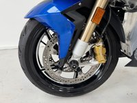 USED 2021 71 BMW R 1250 RT 1250 LE Tourer Petrol Manual Euro 5 (135 ps) 