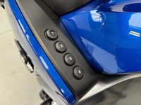 USED 2021 71 BMW R 1250 RT 1250 LE Tourer Petrol Manual Euro 5 (135 ps) 