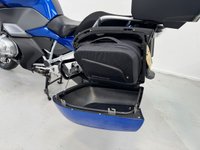 USED 2021 71 BMW R 1250 RT 1250 LE Tourer Petrol Manual Euro 5 (135 ps) 
