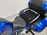 USED 2021 71 BMW R 1250 RT 1250 LE Tourer Petrol Manual Euro 5 (135 ps) 